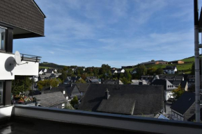 The Green Hills Schmallenberg
